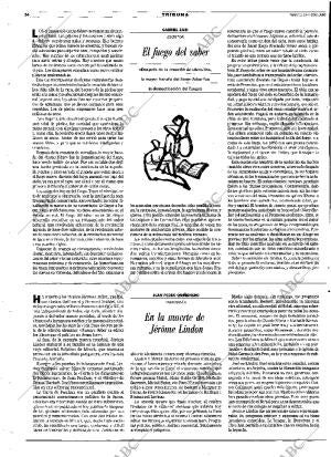 ABC MADRID 17-04-2001 página 54