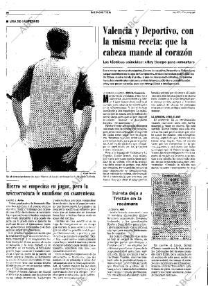 ABC MADRID 17-04-2001 página 56