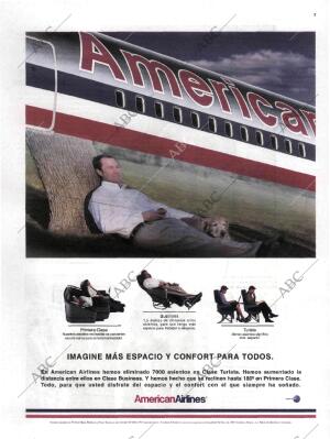 ABC MADRID 17-04-2001 página 7