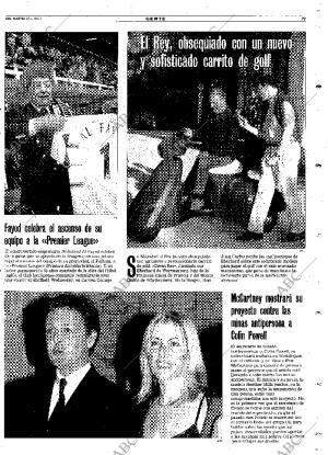 ABC MADRID 17-04-2001 página 77