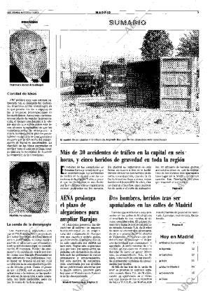 ABC MADRID 17-04-2001 página 87
