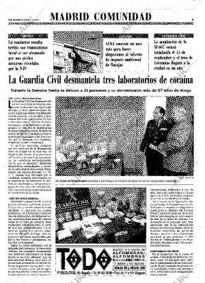 ABC MADRID 17-04-2001 página 93