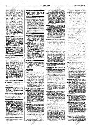 ABC MADRID 18-04-2001 página 102