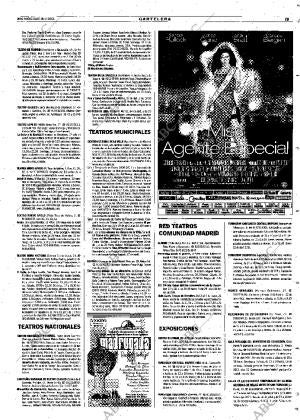 ABC MADRID 18-04-2001 página 103