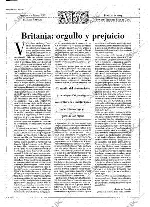 ABC MADRID 18-04-2001 página 3