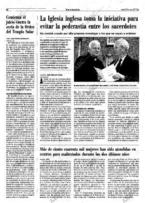 ABC MADRID 18-04-2001 página 36