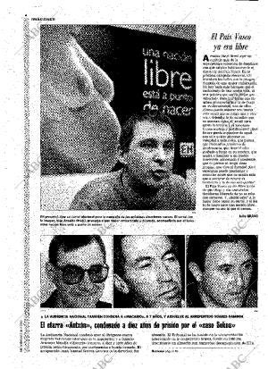 ABC MADRID 18-04-2001 página 4