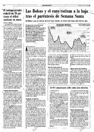 ABC MADRID 18-04-2001 página 44