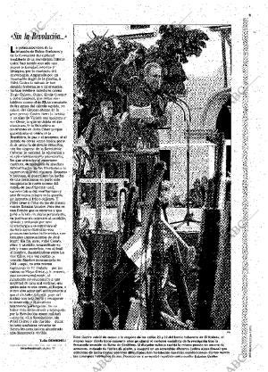 ABC MADRID 18-04-2001 página 5