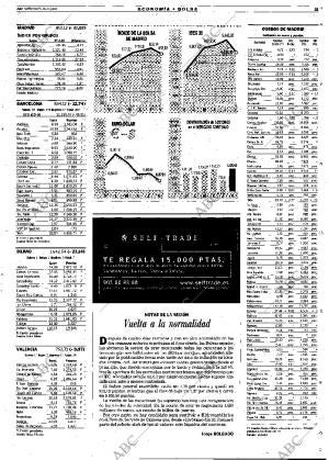 ABC MADRID 18-04-2001 página 51