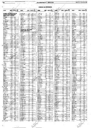 ABC MADRID 18-04-2001 página 52