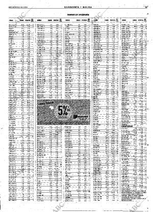 ABC MADRID 18-04-2001 página 53