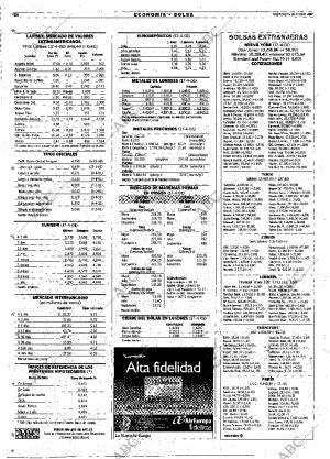 ABC MADRID 18-04-2001 página 54