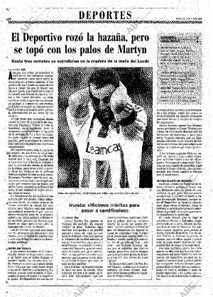 ABC MADRID 18-04-2001 página 56