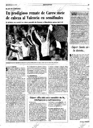 ABC MADRID 18-04-2001 página 57