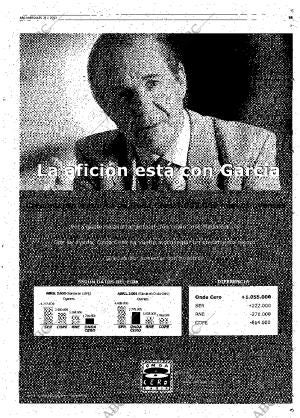 ABC MADRID 18-04-2001 página 65