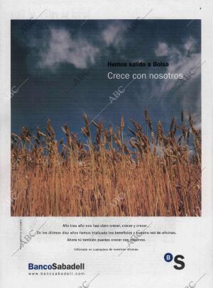 ABC MADRID 18-04-2001 página 7