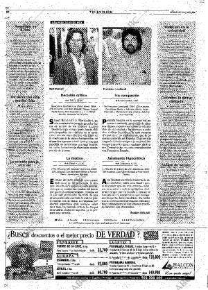 ABC MADRID 18-04-2001 página 80