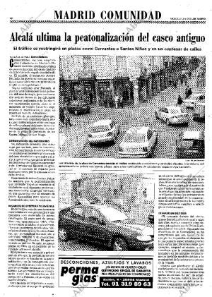 ABC MADRID 18-04-2001 página 94