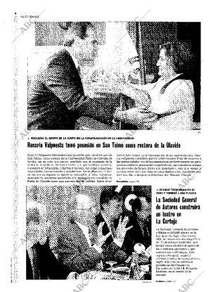 ABC SEVILLA 18-04-2001 página 8