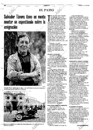 ABC SEVILLA 22-04-2001 página 102
