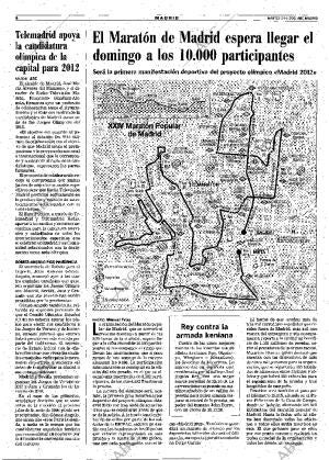 ABC MADRID 24-04-2001 página 100