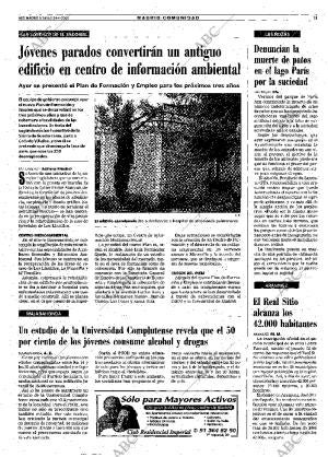 ABC MADRID 24-04-2001 página 103