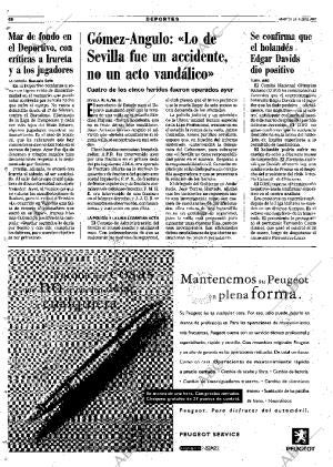 ABC MADRID 24-04-2001 página 68