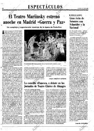 ABC MADRID 24-04-2001 página 80