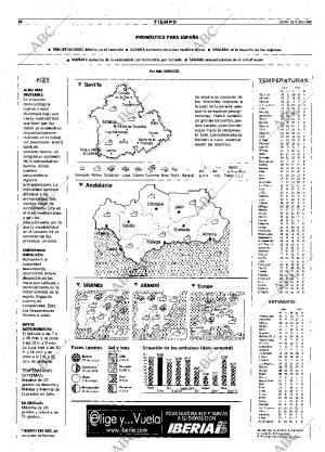 ABC SEVILLA 26-04-2001 página 36