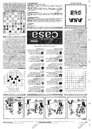 ABC SEVILLA 26-04-2001 página 94