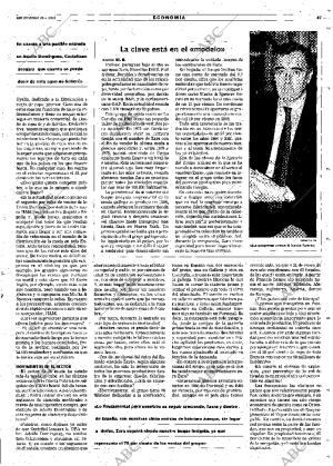 ABC MADRID 29-04-2001 página 47