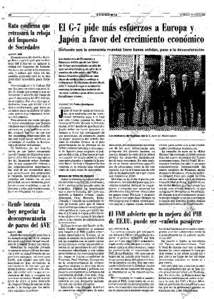 ABC MADRID 29-04-2001 página 48