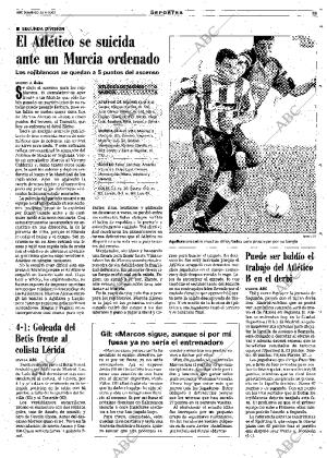 ABC MADRID 29-04-2001 página 55