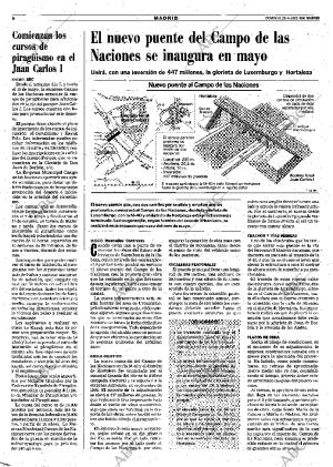 ABC MADRID 29-04-2001 página 90