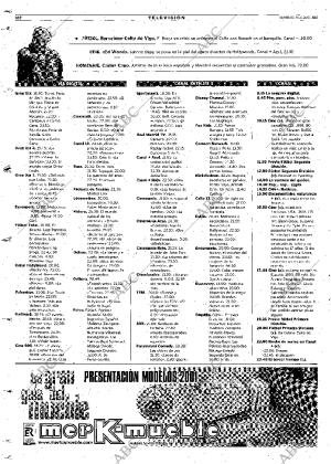 ABC SEVILLA 29-04-2001 página 102