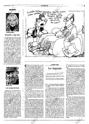 ABC SEVILLA 29-04-2001 página 15