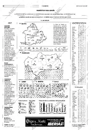ABC SEVILLA 29-04-2001 página 34