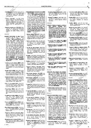 ABC SEVILLA 30-04-2001 página 71
