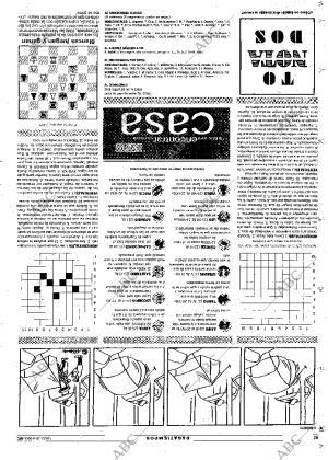 ABC SEVILLA 30-04-2001 página 82