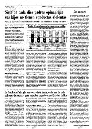 ABC MADRID 01-05-2001 página 37