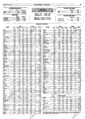 ABC MADRID 01-05-2001 página 47