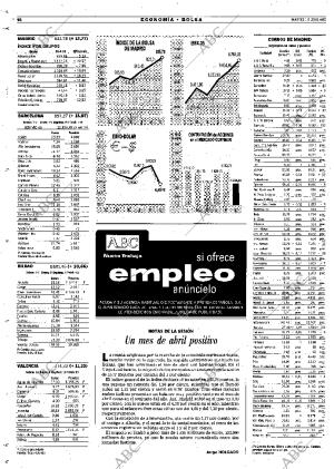 ABC MADRID 01-05-2001 página 48