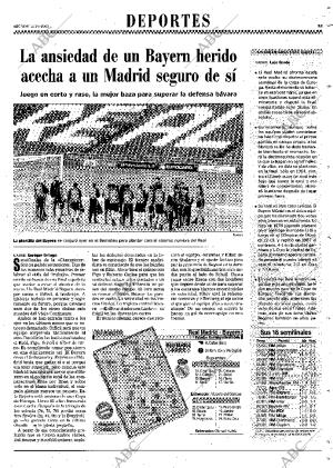 ABC MADRID 01-05-2001 página 53