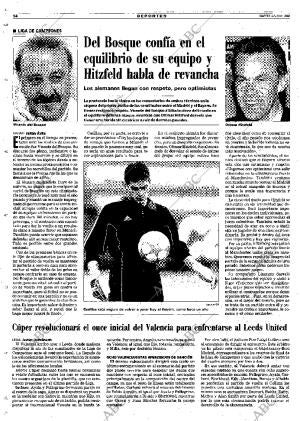 ABC MADRID 01-05-2001 página 54