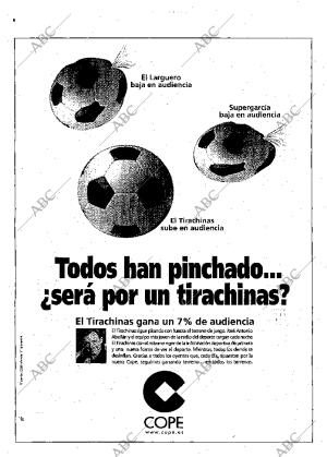 ABC MADRID 01-05-2001 página 8