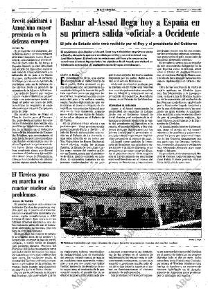 ABC MADRID 02-05-2001 página 26