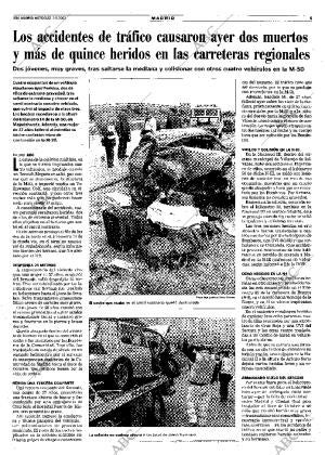 ABC MADRID 02-05-2001 página 85