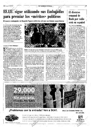 ABC SEVILLA 05-05-2001 página 27