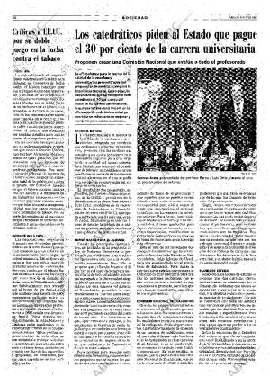 ABC SEVILLA 05-05-2001 página 34